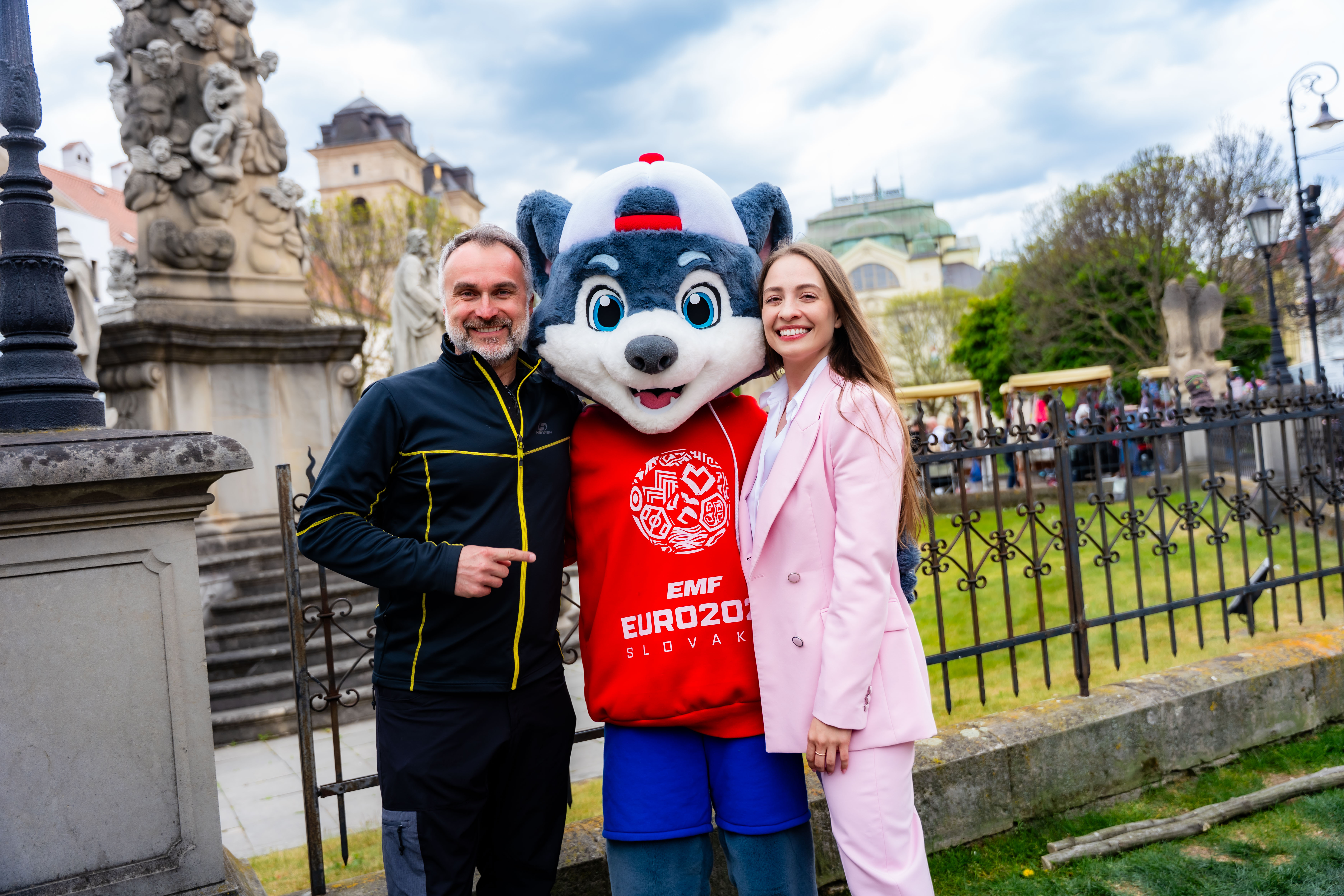 EMF Nations Games Kosice 2026  - pozdrav SK timu-1-13